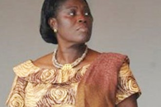 Côte dÂ’Ivoire : La santé de Simone Gbagbo ''très préoccupante'' selon son avocat principal 
